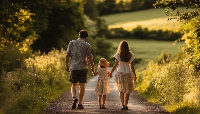 Tutelle et conflit familial : quelle place pour la famille ? Tutelle et conflit familial : quelle place pour la famille ?